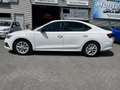 Skoda Octavia 1.0 TSI Sport Business Trekhaak wegklapbaar / LED Bianco - thumbnail 9