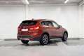 BMW X1 sDrive20i Business Edition Plus Orange - thumbnail 6