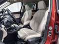 BMW X1 sDrive20i Business Edition Plus Orange - thumbnail 9