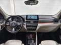 BMW X1 sDrive20i Business Edition Plus Orange - thumbnail 11