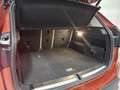 BMW X1 sDrive20i Business Edition Plus Orange - thumbnail 23