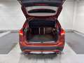 BMW X1 sDrive20i Business Edition Plus Orange - thumbnail 21