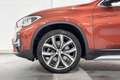 BMW X1 sDrive20i Business Edition Plus Orange - thumbnail 4