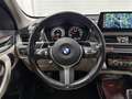BMW X1 sDrive20i Business Edition Plus Orange - thumbnail 12