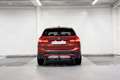 BMW X1 sDrive20i Business Edition Plus Orange - thumbnail 7