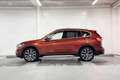 BMW X1 sDrive20i Business Edition Plus Orange - thumbnail 2