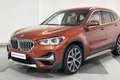 BMW X1 sDrive20i Business Edition Plus Orange - thumbnail 25