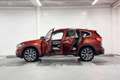 BMW X1 sDrive20i Business Edition Plus Orange - thumbnail 3