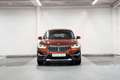 BMW X1 sDrive20i Business Edition Plus Orange - thumbnail 5