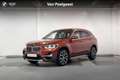 BMW X1 sDrive20i Business Edition Plus Orange - thumbnail 1
