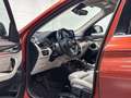 BMW X1 sDrive20i Business Edition Plus Orange - thumbnail 8