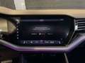 Volkswagen Touareg 3.0 TSi V6 eHybrid 4MOTION Elegance  381 CV Zwart - thumbnail 11