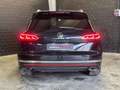 Volkswagen Touareg 3.0 TSi V6 eHybrid 4MOTION Elegance  381 CV Zwart - thumbnail 6
