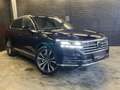 Volkswagen Touareg 3.0 TSi V6 eHybrid 4MOTION Elegance  381 CV Zwart - thumbnail 4