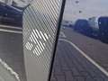 Renault R 5 Techno 150 Comfort Range - thumbnail 6