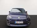 Renault R 5 Techno 150 Comfort Range - thumbnail 2