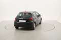 Peugeot 208 Active 1.6 Diesel 75CV Nero - thumbnail 5