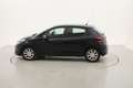 Peugeot 208 Active 1.6 Diesel 75CV Nero - thumbnail 2