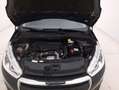 Peugeot 208 Active 1.6 Diesel 75CV Nero - thumbnail 13