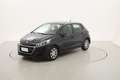 Peugeot 208 Active 1.6 Diesel 75CV Nero - thumbnail 1