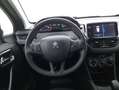 Peugeot 208 Active 1.6 Diesel 75CV Nero - thumbnail 11