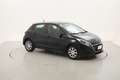 Peugeot 208 Active 1.6 Diesel 75CV Nero - thumbnail 7