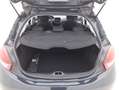 Peugeot 208 Active 1.6 Diesel 75CV Nero - thumbnail 14