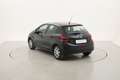 Peugeot 208 Active 1.6 Diesel 75CV Nero - thumbnail 3