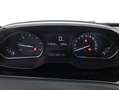 Peugeot 208 Active 1.6 Diesel 75CV Nero - thumbnail 12