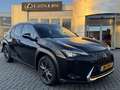 Lexus UX 250h First Edition NL-AUTO TREKHAAK TRIPLE-LED KEYLESS Schwarz - thumbnail 7