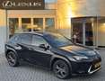 Lexus UX 250h First Edition NL-AUTO TREKHAAK TRIPLE-LED KEYLESS Schwarz - thumbnail 1