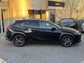 Lexus UX 250h First Edition NL-AUTO TREKHAAK TRIPLE-LED KEYLESS Schwarz - thumbnail 2