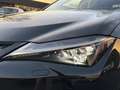 Lexus UX 250h First Edition NL-AUTO TREKHAAK TRIPLE-LED KEYLESS Schwarz - thumbnail 10