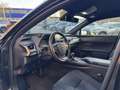 Lexus UX 250h First Edition NL-AUTO TREKHAAK TRIPLE-LED KEYLESS Schwarz - thumbnail 13