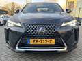 Lexus UX 250h First Edition NL-AUTO TREKHAAK TRIPLE-LED KEYLESS Schwarz - thumbnail 8