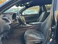 Lexus UX 250h First Edition NL-AUTO TREKHAAK TRIPLE-LED KEYLESS Schwarz - thumbnail 15