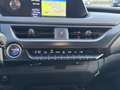 Lexus UX 250h First Edition NL-AUTO TREKHAAK TRIPLE-LED KEYLESS Schwarz - thumbnail 24