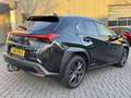 Lexus UX 250h First Edition NL-AUTO TREKHAAK TRIPLE-LED KEYLESS Schwarz - thumbnail 3