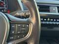 Lexus UX 250h First Edition NL-AUTO TREKHAAK TRIPLE-LED KEYLESS Schwarz - thumbnail 17