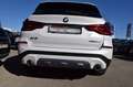 BMW X3 (G01) XDRIVE30DA 286CH LUXURY le prix inclut la carte grise Blanc - thumbnail 6