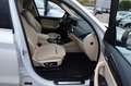 BMW X3 (G01) XDRIVE30DA 286CH LUXURY le prix inclut la carte grise Blanc - thumbnail 16