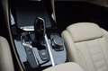 BMW X3 (G01) XDRIVE30DA 286CH LUXURY le prix inclut la carte grise Blanc - thumbnail 9