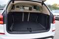 BMW X3 (G01) XDRIVE30DA 286CH LUXURY le prix inclut la carte grise Blanc - thumbnail 17