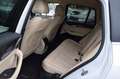 BMW X3 (G01) XDRIVE30DA 286CH LUXURY le prix inclut la carte grise Blanc - thumbnail 15