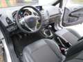 Ford B-Max 1.0 EcoBoost Titanium 1eig leer,navi,camera mooi Grijs - thumbnail 16