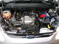 Ford B-Max 1.0 EcoBoost Titanium 1eig leer,navi,camera mooi Grijs - thumbnail 5