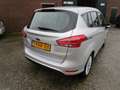 Ford B-Max 1.0 EcoBoost Titanium 1eig leer,navi,camera mooi Grijs - thumbnail 3