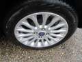 Ford B-Max 1.0 EcoBoost Titanium 1eig leer,navi,camera mooi Grijs - thumbnail 21