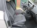 Ford B-Max 1.0 EcoBoost Titanium 1eig leer,navi,camera mooi Grijs - thumbnail 19