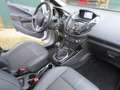 Ford B-Max 1.0 EcoBoost Titanium 1eig leer,navi,camera mooi Grijs - thumbnail 18